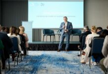 The Future of Aluminium Packaging