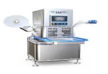 Thermoformer