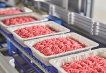 Thermoformer Packaging