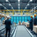 AI-in-the-Packaging-Sector-and-the-Energy-Demand-Challenge