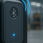 Bluetooth-data-tracker-offers-real-time-monitoring-and-reliable-asset-protection-in-any-environment