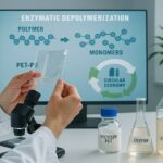 Enzymatic-Depolymerization-of-PET-For-Multilayer-Packaging