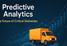 Predictive Analytics