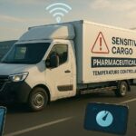 Securing-Sensitive-Cargo-Speed-Meets-Safety-in-Transit