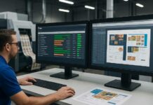 Workflow Automation