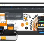 xrite-digital-packaging