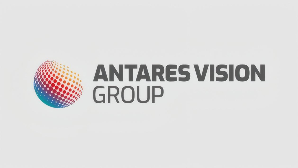 ANTARES VISION GROUP AGREEMENT WITH A US FMCG MULTINATIONALFOR GLOBAL SERIALIZATION AND TRACEABILITY PLATFORM