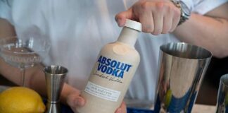 Absolute