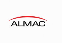 Almac