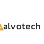 Alvotech-Expands-its-Capacity-in-Assembly-and-Packaging