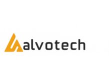 Alvotech Expands its Capacity