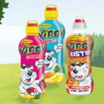 Amcor-Sports-Closure-Enhances-Drink-Bottle-Sustainability