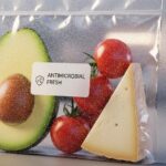 Antimicrobial-Food-Packaging-fo- Food-Safety-&-Shelf-Life