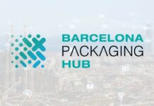 Barcelona Packaging Hub