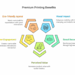Benefits-of-Premium-Printing-visual-selection
