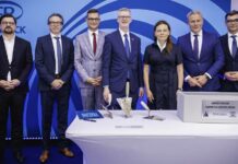 CANPACK Group launches