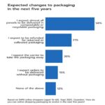ChatGPT Image Jul 28, 2025, 03_21_42 PM (1)