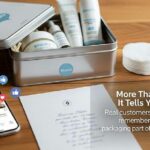 Custom-Tin-Box-Packaging-A-Smart-Choice-for-Your-Brand -dentity