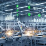 Digital-Twin-Integration-in-Large-Scale-Packaging-Plants