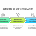 ERP-INTEGRATION-visual-selection-2