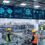 ERP-Integration-in-Packaging-Boosts-Workflow-Efficiency