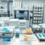 Global-Medical-Device-Packaging-Market-An-Overview