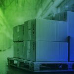 GradientOverlay_Packaging_shutterstock_2241913691_1200x628px 1 (1)