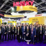 How-to-Build- More-Sustainable-Molding-Operation-From-Strategy-to-Success