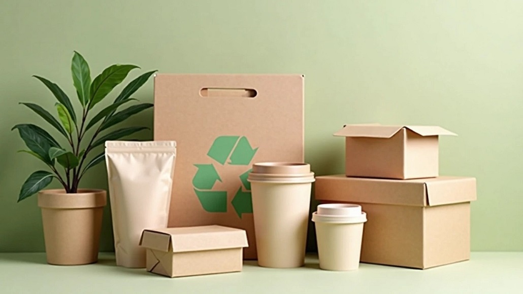 Hurdles Create Opportunities