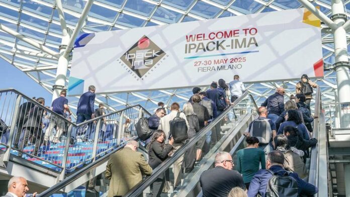 IPAK IMA 2025