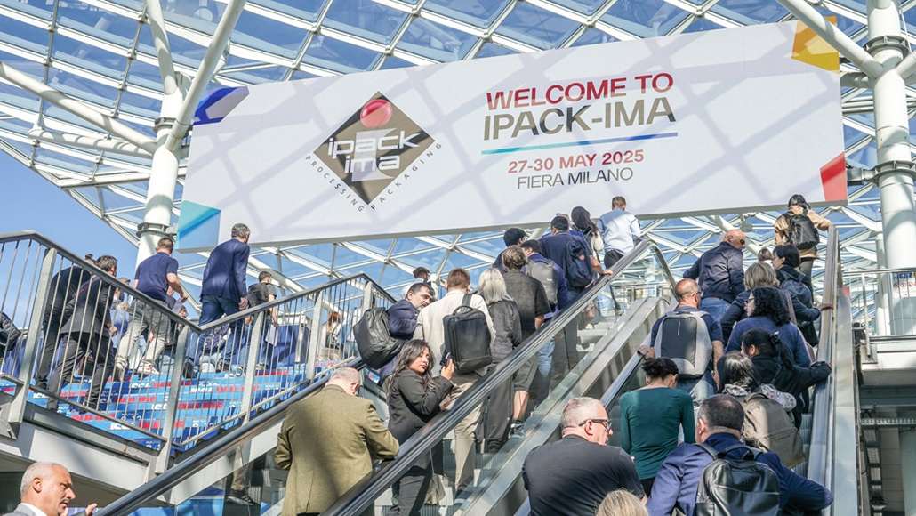 IPAK IMA 2025
