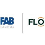Nefab Plasticos Flome Logo