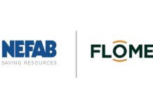 Nefab Plasticos Flome