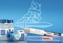 Pharmaceutical Cold Chain Packaging