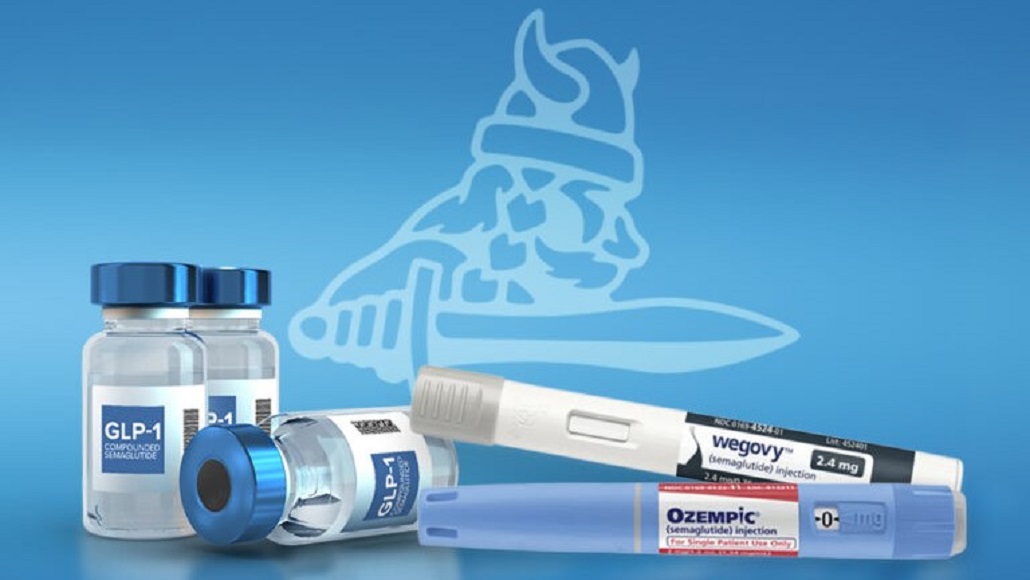 Pharmaceutical Cold Chain Packaging