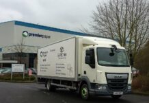 Premier s WBC Acquires Sarcina Packaging