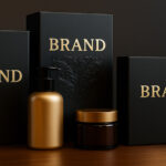 Premium-Printing-Techniques-Redefining-Modern-Packaging