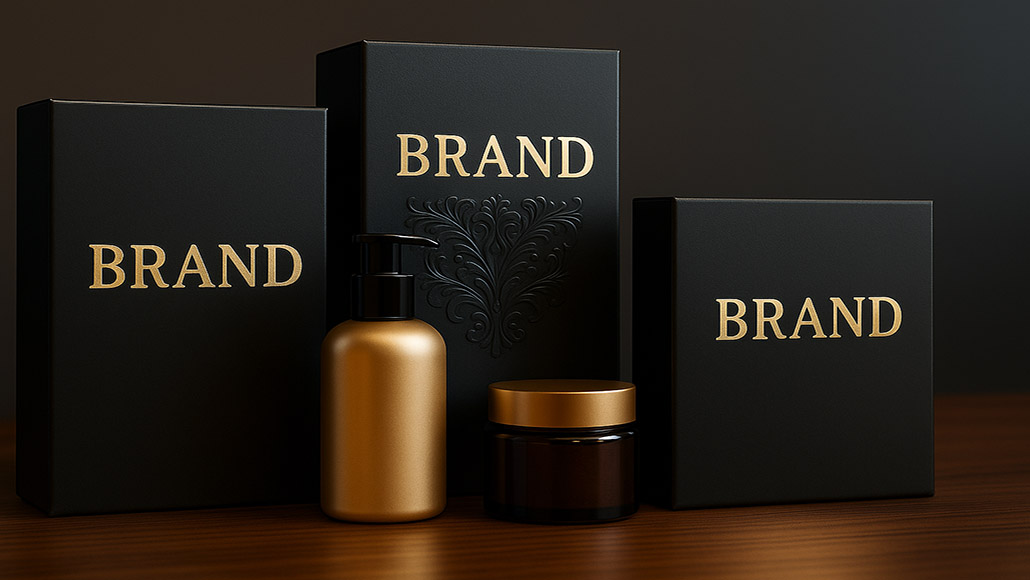 Premium Printing Techniques Redefining Modern Packaging