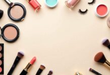 Schwan Cosmetics Launches