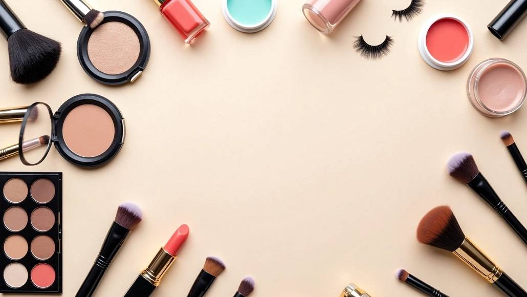 Schwan Cosmetics Launches