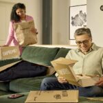 The-unboxing-experience