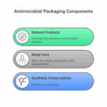 Understanding-the-Science-Behind-Antimicrobial-Packaging-visual-selection