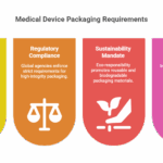 napkin-mm_-visual-selection-1