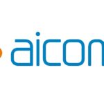 AI-Driven-Innovations-Transforming-Manufacturing-Operations