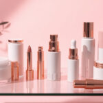 Albéa-Acquires-Amfora-Packaging-to-Grow-in-Latin-America