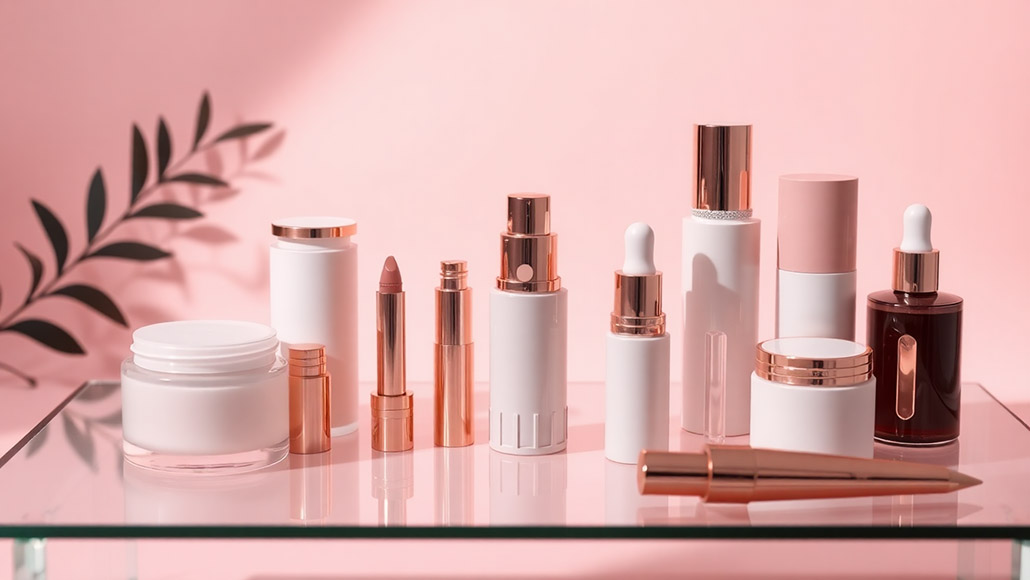 Albéa Acquires Amfora Packaging to Grow in Latin America