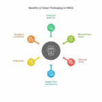 Benefits-of-Smart-packaging-in-FMCG-products-visual-selection-1024×1001-1