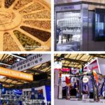 Book-Your-Prime-Spot-at-CBB-2026!-Early-Bird-Discounts-Now-Live-Act-Fast!