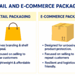 ChatGPT-Image-Aug-25-2025-05_27_34-PM