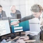 Configuration-Experts-aicomp